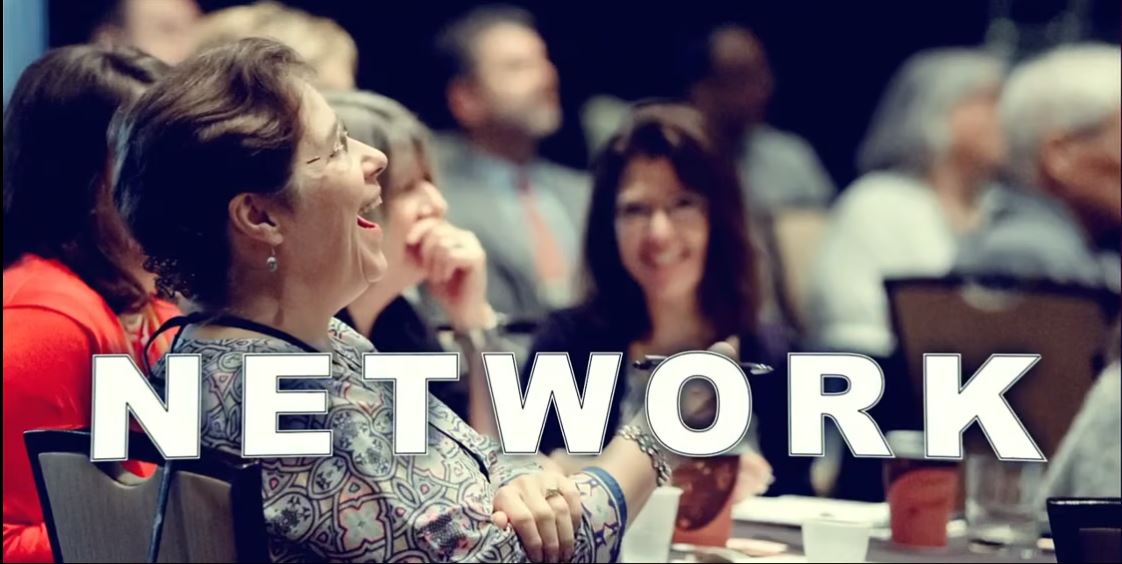 cmntradeshow